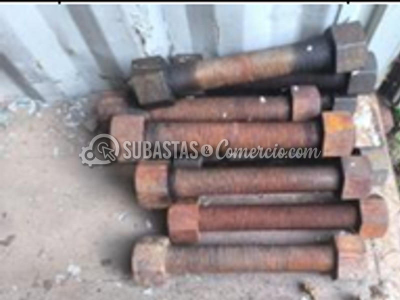 Chatarra Vasconia 1.jpg